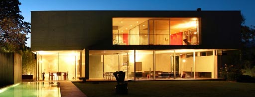 Vesi-ilmalämpöpumppu on tehokas vaihtoehto kotisi lämmitysjärjestelmäksi – ML-Tekniikka Oy, Seinäjoki Vesi-ilmalämpöpumppu on tehokas vaihtoehto kotisi lämmitysjärjestelmäksi – ML-Tekniikka Oy, Seinäjoki