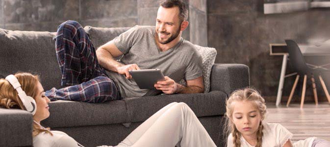 Vesi-ilmalämpöpumppu on edullinen vaihtoehto öljylämmityksestä poisvaihtavalle – ML-Tekniikka Oy, Seinäjoki Vesi-ilmalämpöpumppu on edullinen vaihtoehto öljylämmityksestä poisvaihtavalle – ML-Tekniikka Oy, Seinäjoki